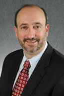 David Michaels