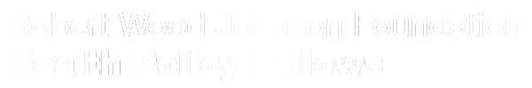 RWJF-HPF-Logo-nosymbol-reverse