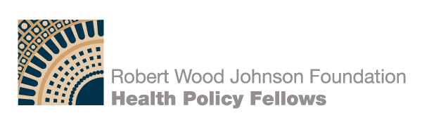 RWJF-HPF-Logo