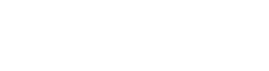RWJF-reverse