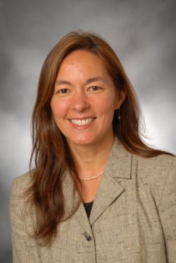 Shale L. Wong, MD, MSPH